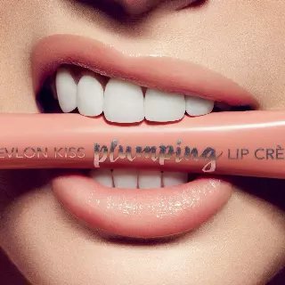 Revlon Kiss Plumping Lip Creme- Wholesale Box