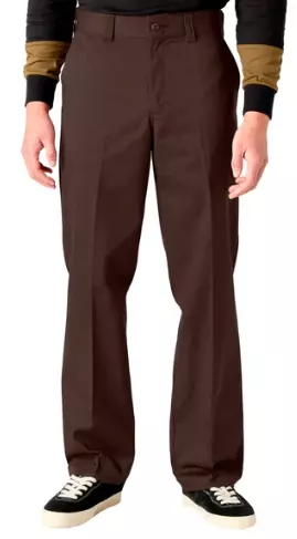 Wholesale Lot Of 4,961 Pairs Of Dickies Pants – Original Retail Values To $65.00 Each – Your Price Is Only $8.00 Each – Manifest Available