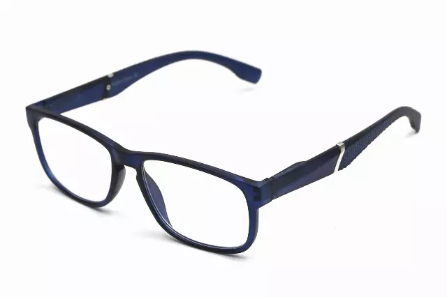 R2974 Classic reading glasses — +2.00(1dz)