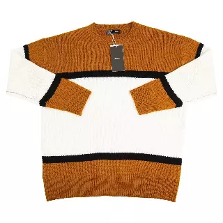 Zara, Bershka, Pull & Bear apparel lot · 100 units