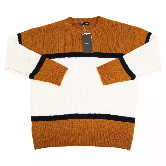Zara, Bershka, Pull & Bear apparel lot · 100 units