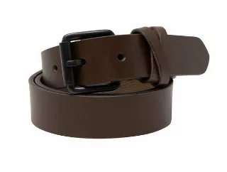 Timberland wholesale women’s leather belts assortment 36pcs.