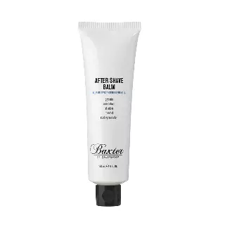 WHOLESALE BAXTER OF CALIFORNIA AFTER SHAVE BALM 4 OZ - 48 PIECE LOT