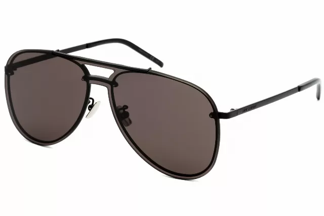 Yves Saint Laurent sunglasses assortment 10pcs.