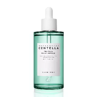 SKIN1004 Tea-Trica Relief Ampoule - 3.38 fl oz