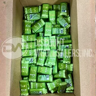 Ban Body Thigh & Body Rub Remedy Anti-Friction Stick · 232 units · 1.4 OZ