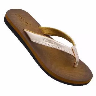 Women's ELITE COMFORT V2 Flip Flop