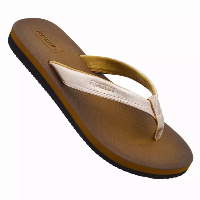 Women's ELITE COMFORT V2 Flip Flop