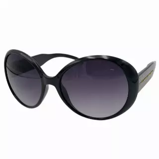 Esprit Sunglasses lot · 300 pair · varied assortment