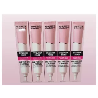 WHOLESALE HARD CANDY EYESHADOW PRIMER 0.46 OZ - 48 PIECE LOT