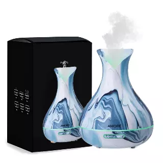 SIRIUS AQUA DIFFUSER - 300 ml