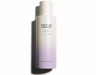 Haruharu Wonder Black Rice Probiotics Barrier Essence - 4.05 oz