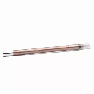 WHOLESALE ALMAY GEL SMOOTH LINER METALLICS 0.04 OZ - PINK ABOUT IT 037 - 48 PIECE LOT