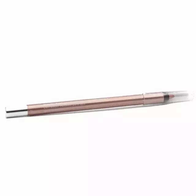 WHOLESALE ALMAY GEL SMOOTH LINER METALLICS 0.04 OZ - PINK ABOUT IT 037 - 48 PIECE LOT