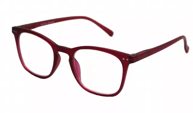 R7001 Blue light reading glasses — +3.00 (1dz)