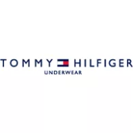 Tommy Hilfiger Wholesale Men's underwear special order 100pcs.