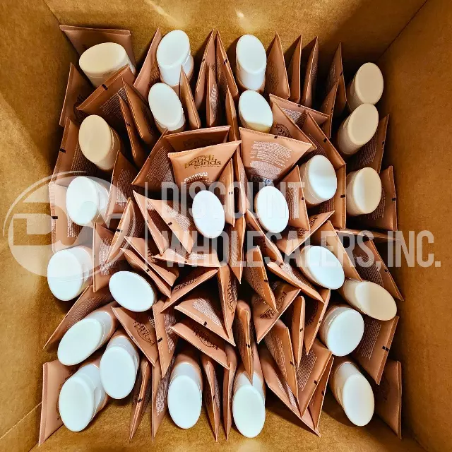 Bondi Sands Gradual Tanning Lotion lot · 130 units · 5.07 fl oz
