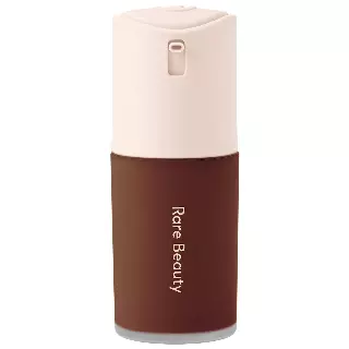 WHOLESALE RARE BEAUTY TRUE TO MYSELF NATURAL MATTE LONGWEAR FOUNDATION 1 OZ - SHADE 46 - 48 PIECE LOT