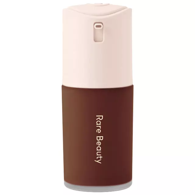 WHOLESALE RARE BEAUTY TRUE TO MYSELF NATURAL MATTE LONGWEAR FOUNDATION 1 OZ - SHADE 46 - 48 PIECE LOT