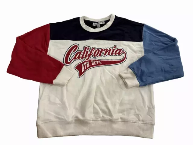 LS CREW NECK TOP 12pc pack