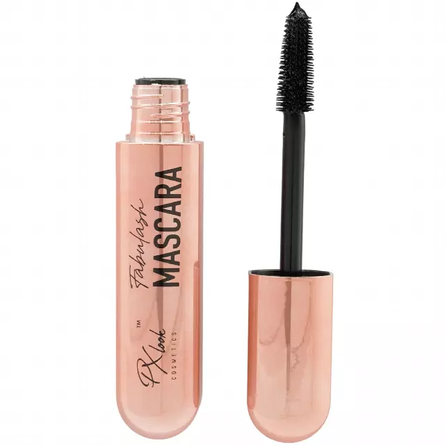 Px Look Fabulash Mascara - Wholesale Display 24 Units (M-797)