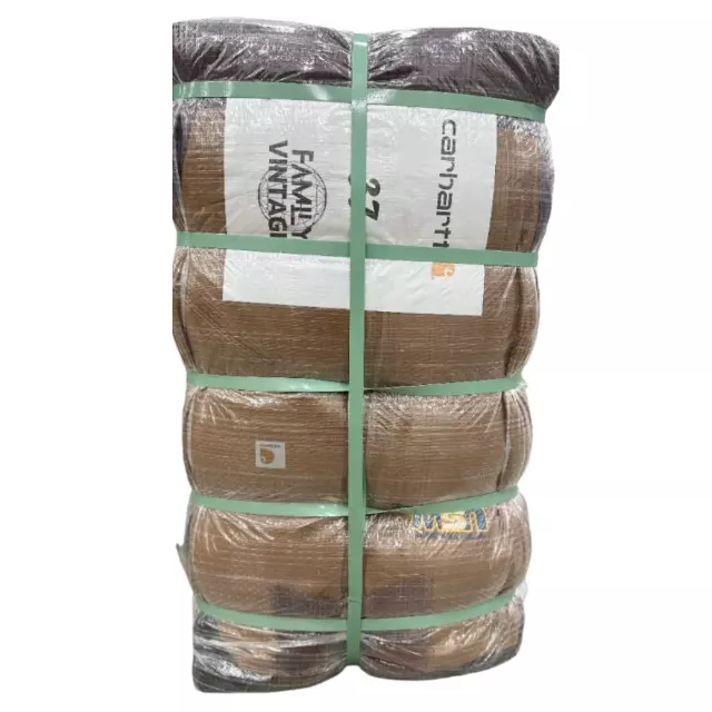 Carhartt Bale (50 LBS)