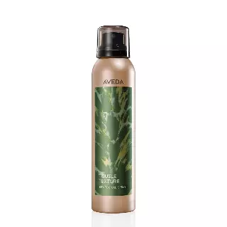 WHOLESALE AVEDA TOUSLE TEXTURE DRY TEXTURE SPRAY 3.6 OZ - 48 PIECE LOT