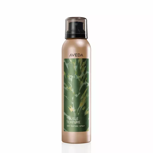 WHOLESALE AVEDA TOUSLE TEXTURE DRY TEXTURE SPRAY 3.6 OZ - 48 PIECE LOT