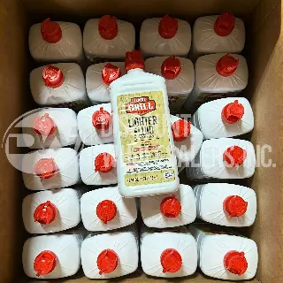 Expert Grill Charcoal Lighter Fluid · 150 units · 32 oz each