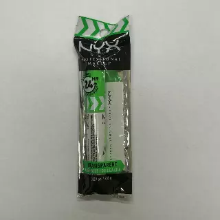 WHOLESALE NYX JUMBO LASH GLUE 0.09 OZ - 72 PIECE LOT