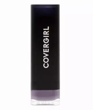COVERGIRL Exhibitionist Lipstick Demi-Matte, Bestie Boo 460, 0.123 Ounce
