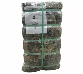 Realtree Bale (50 lbs)