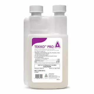 CSI Tekko Pro IGR Insect Growth Regulator - 16 Oz