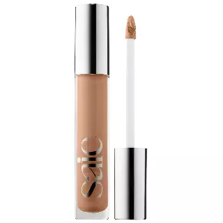 WHOLESALE SAIE HYDRABEAM BRIGHTENING + HYDRATING UNDER EYE CONCEALER 0.2 OZ UNBOXED - HB THREE + HALF - 50 PIECE LOT