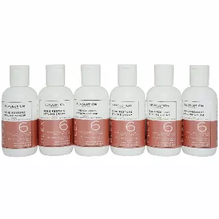 Revolution Haircare Plex Step 6 Bond Restore Styling Cream - Wholesale 6 Units (1454964)