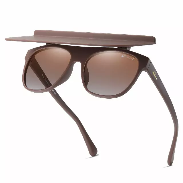 21669 polarized sunglasses — C9 1 piece