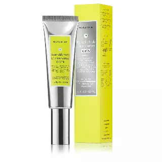 WHOLESALE NATURIUM RETINALDEHYDE CREAM SERUM 0.15%, 1.7 OZ - 48 PIECE LOT