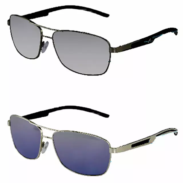 Sunglasses Drivers Edge Assortment - 6 Pieces Per Pack 53123