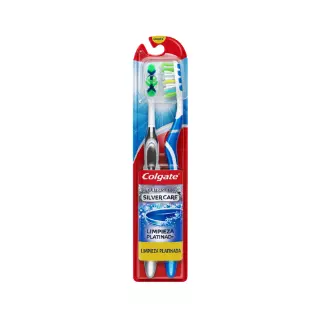 Colgate Maxfresh Toothbrush Twin Pk Case Pk 36