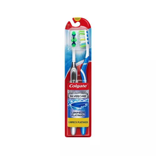 Colgate Maxfresh Toothbrush Twin Pk Case Pk 36