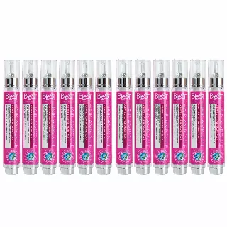 Blest Hair Ampoule Activate & Nourish Damage Scalp - Wholesale Display 12 Units (BTA-04)