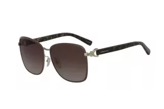 Longchamp wholesale sunglasses assortment 10pcs.