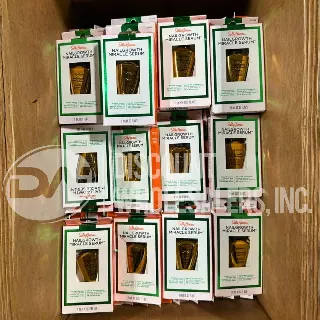 Sally Hansen Nail Growth Miracle Serum · 145 units · full size
