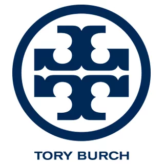 Tory Burch Wholesale Designer Handbags assortment 10pcs.