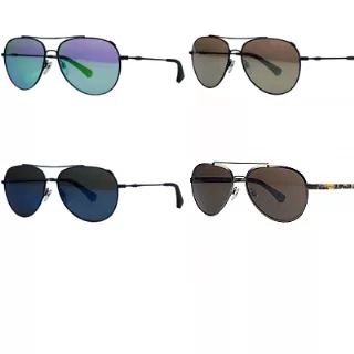 Armani Exchange sunglasses assortment 10pcs.