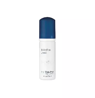 WHOLESALE SKINBETTER SCIENCE REFINING FOAM CLEANSER 5 OZ - 48 PIECE LOT