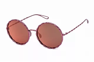 Elie Saab wholesale sunglasses assortment 10pcs.