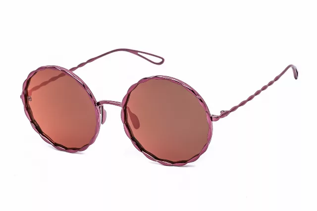 Elie Saab wholesale sunglasses assortment 10pcs.