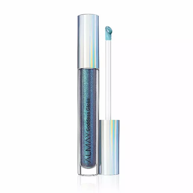 WHOLESALE ALMAY GODDESS GLOSS 0.1 OZ - ETHEREAL 800 - 100 PIECE LOT