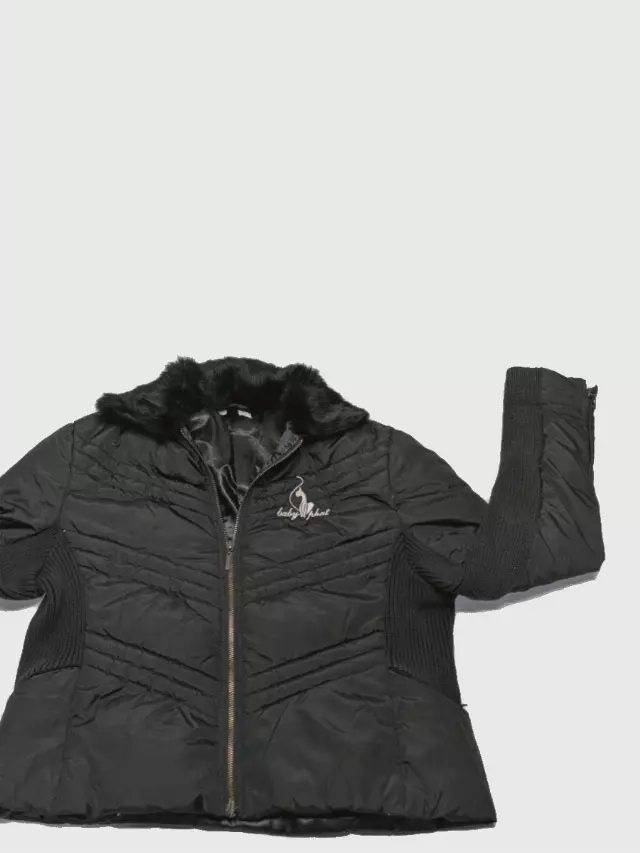 Y2K Baby Phat Jacket XL 1 pc